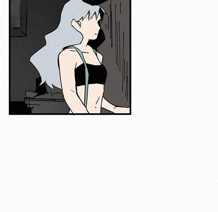 第26話 - 第111张