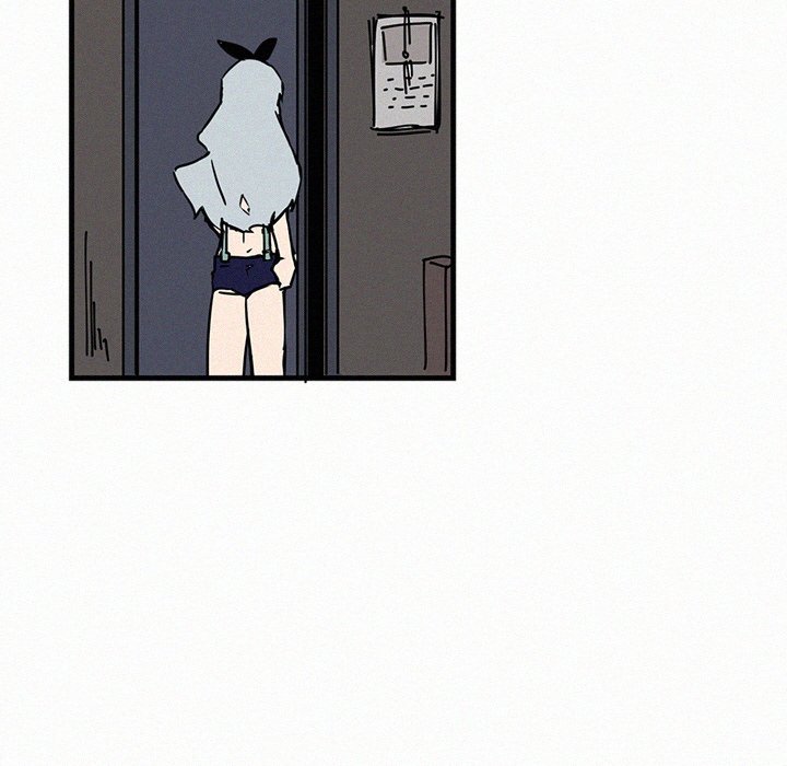 第26話 - 第114张