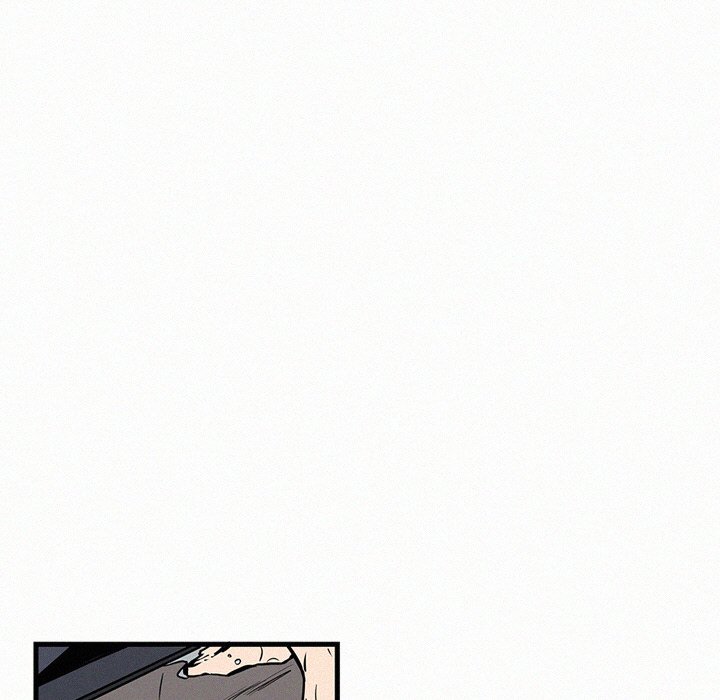 第26話 - 第117张