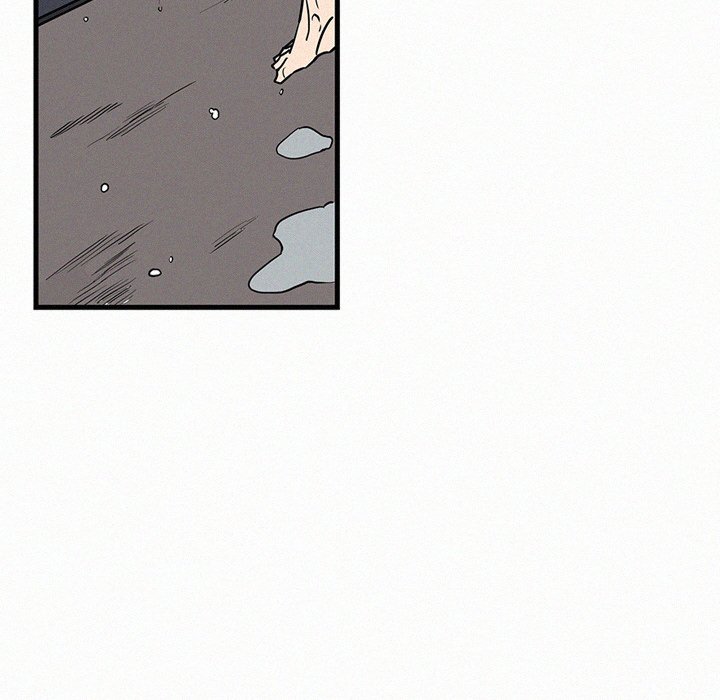 第26話 - 第118张