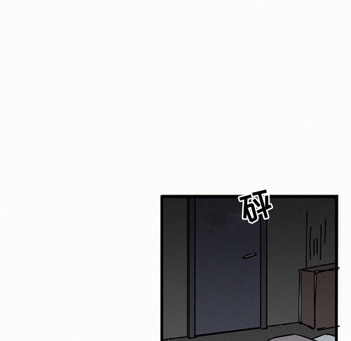 第26話 - 第119张