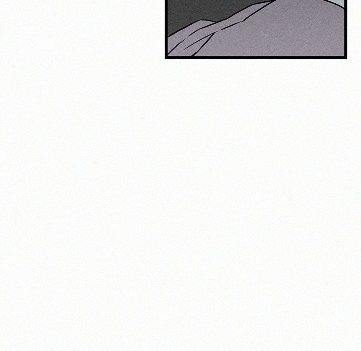 第26話 - 第120张
