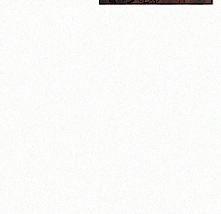 第26話 - 第129张