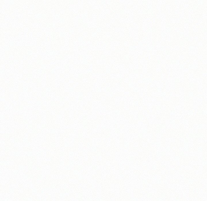 第26話 - 第130张