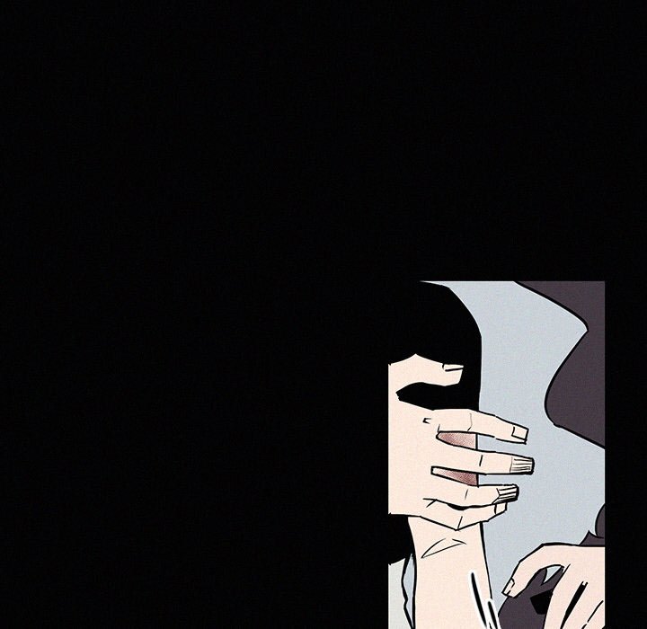 第26話 - 第19张