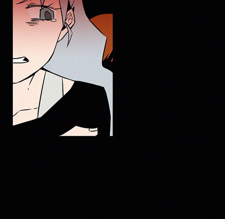 第26話 - 第21张
