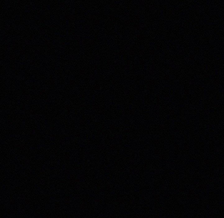第26話 - 第27张