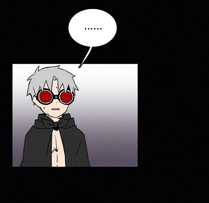 第26話 - 第28张