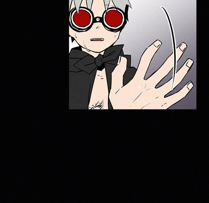 第26話 - 第30张