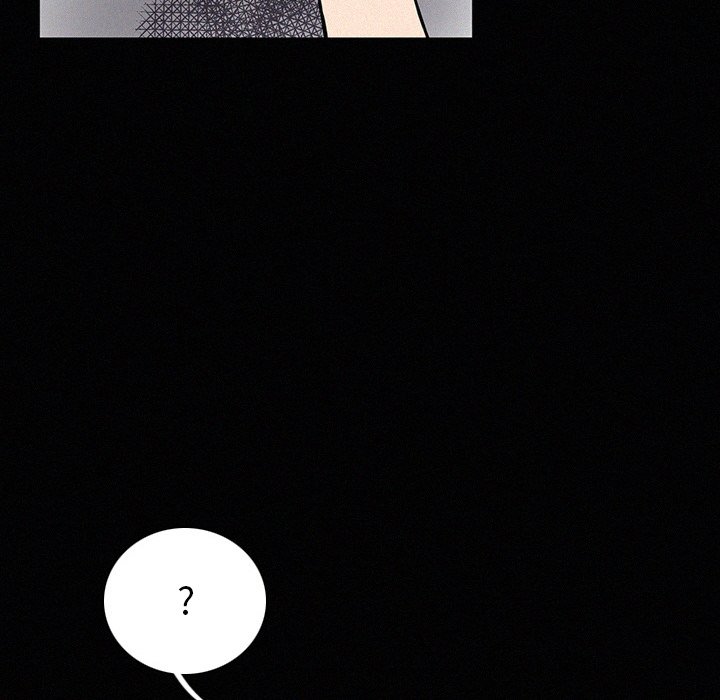 第26話 - 第32张