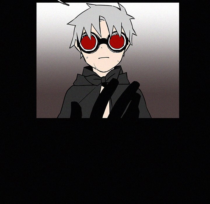 第26話 - 第33张