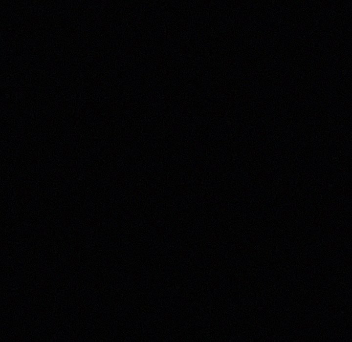 第26話 - 第36张