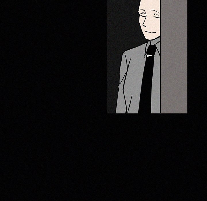 第26話 - 第39张