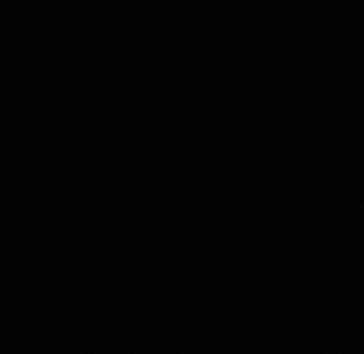 第26話 - 第40张