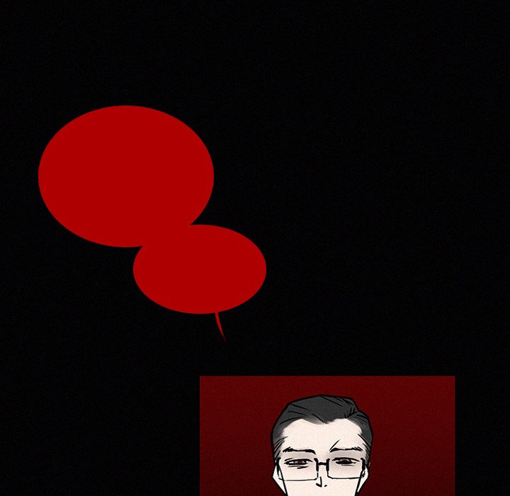 第26話 - 第42张