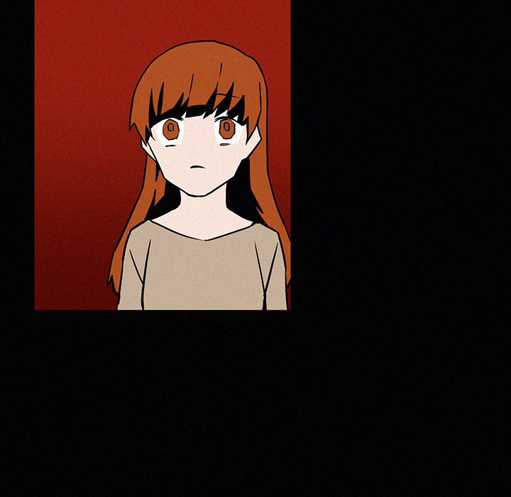 第26話 - 第45张