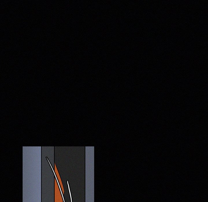 第26話 - 第48张
