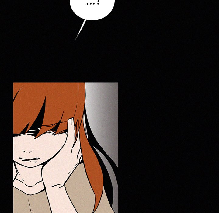 第26話 - 第5张