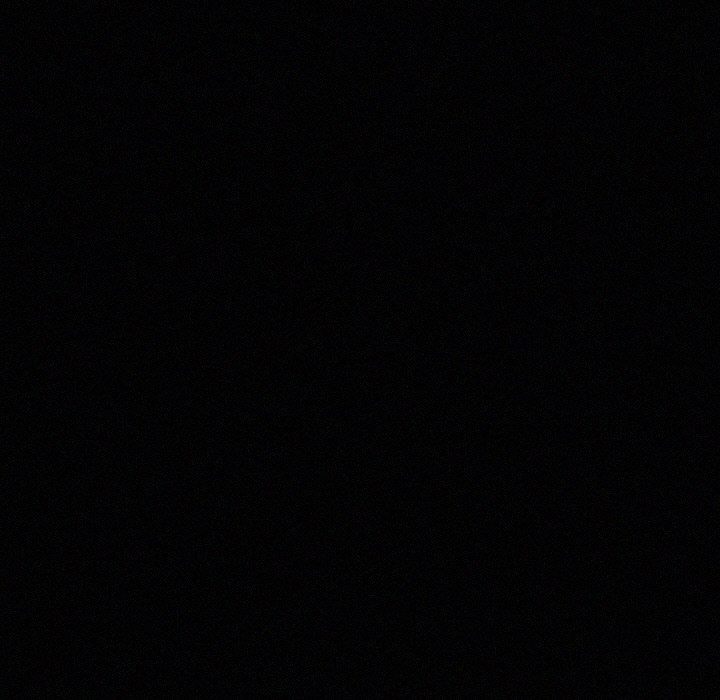 第26話 - 第51张