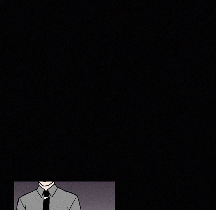 第26話 - 第58张