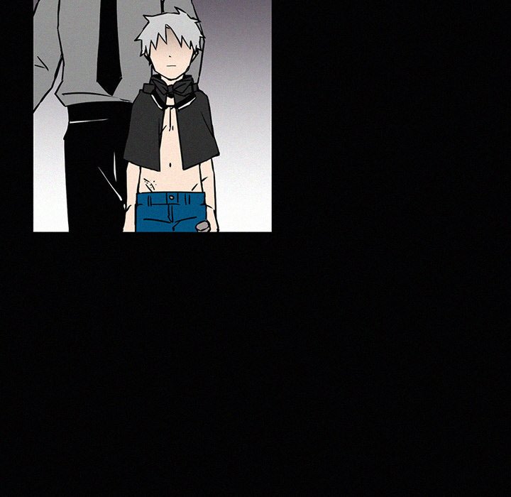 第26話 - 第59张