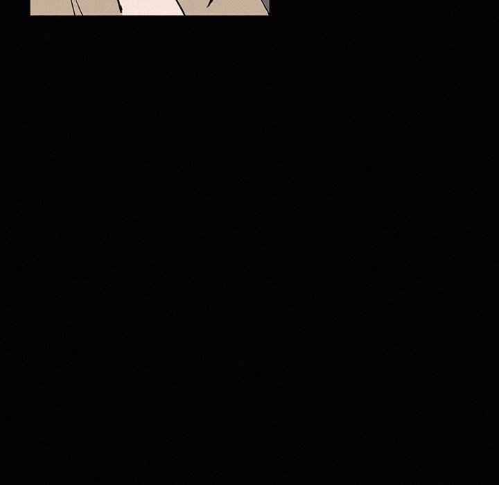 第26話 - 第6张