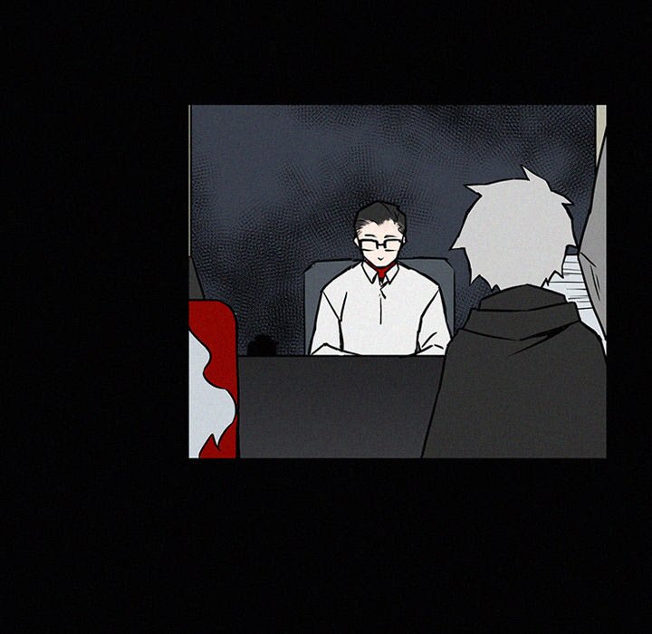 第26話 - 第61张