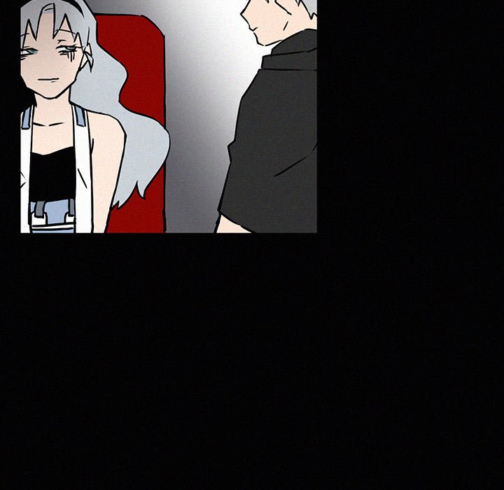 第26話 - 第63张