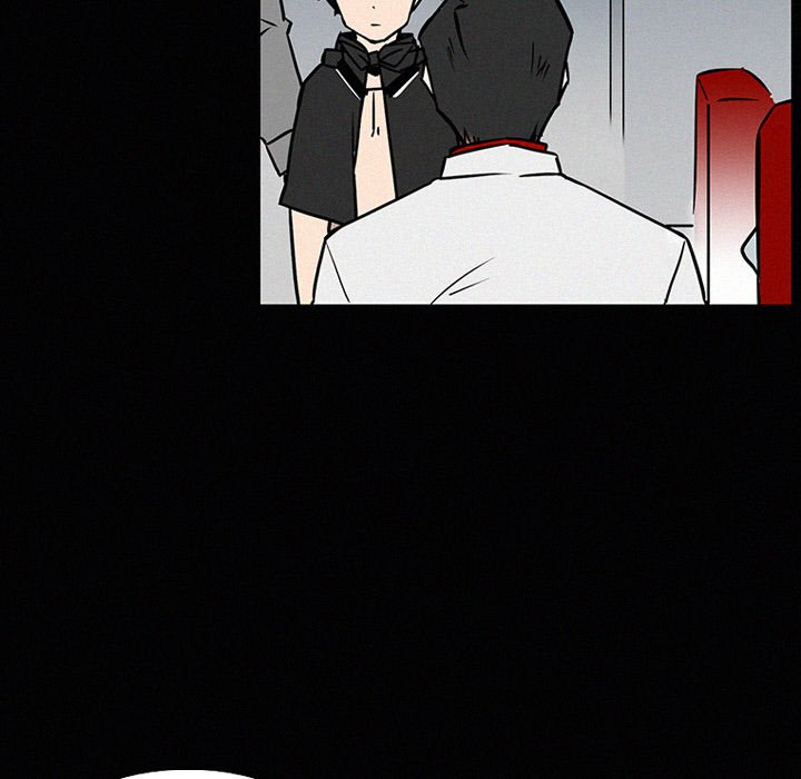 第26話 - 第65张