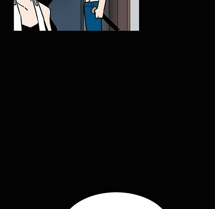 第26話 - 第67张
