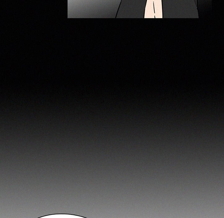 第26話 - 第73张