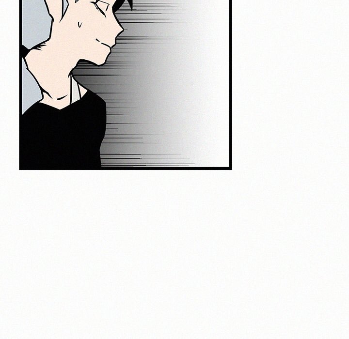 第26話 - 第75张