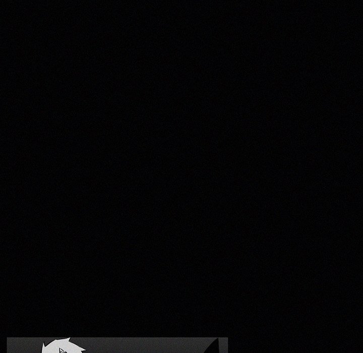第26話 - 第8张