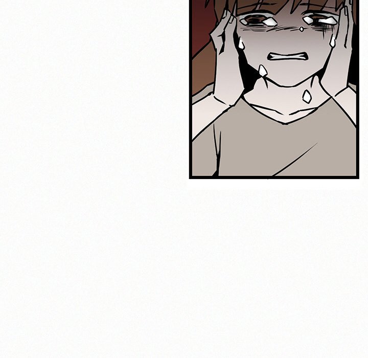 第26話 - 第80张