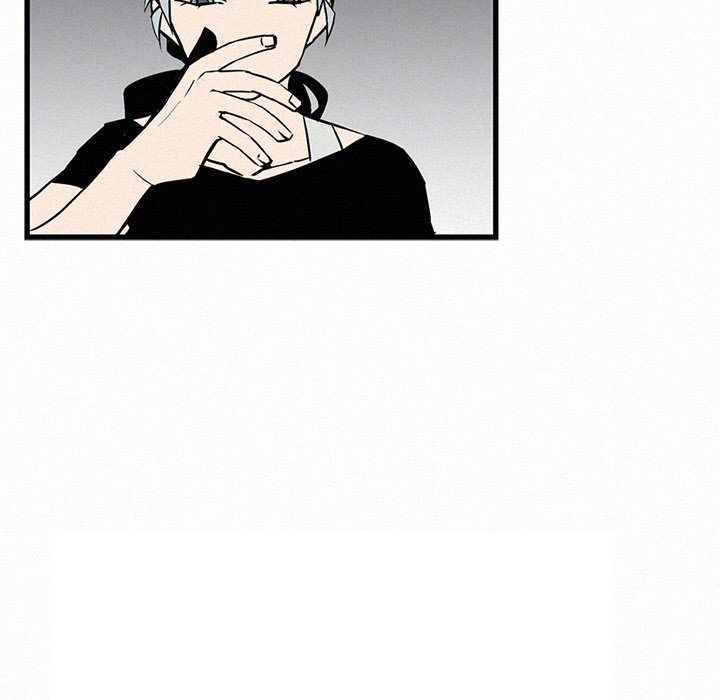 第26話 - 第84张