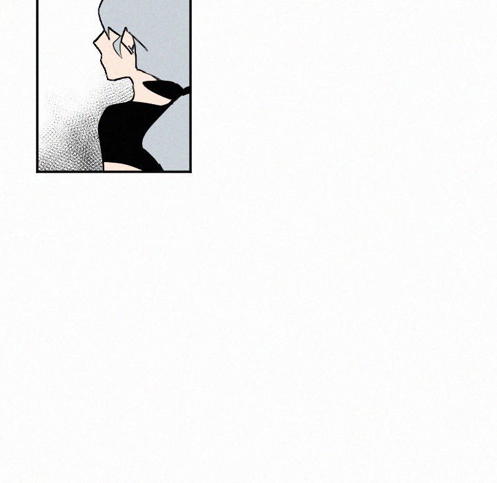 第27話 - 第104张