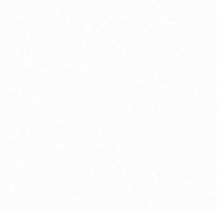 第27話 - 第106张
