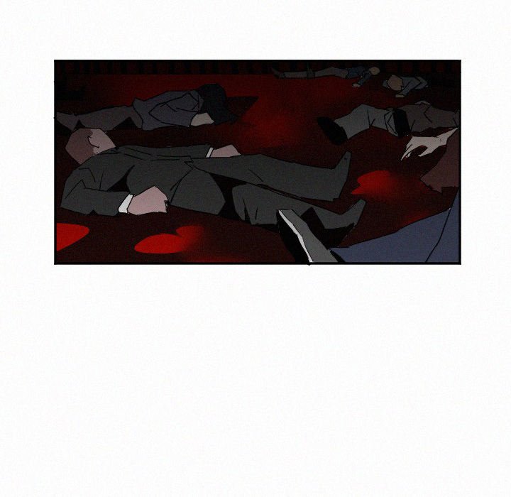 第27話 - 第107张