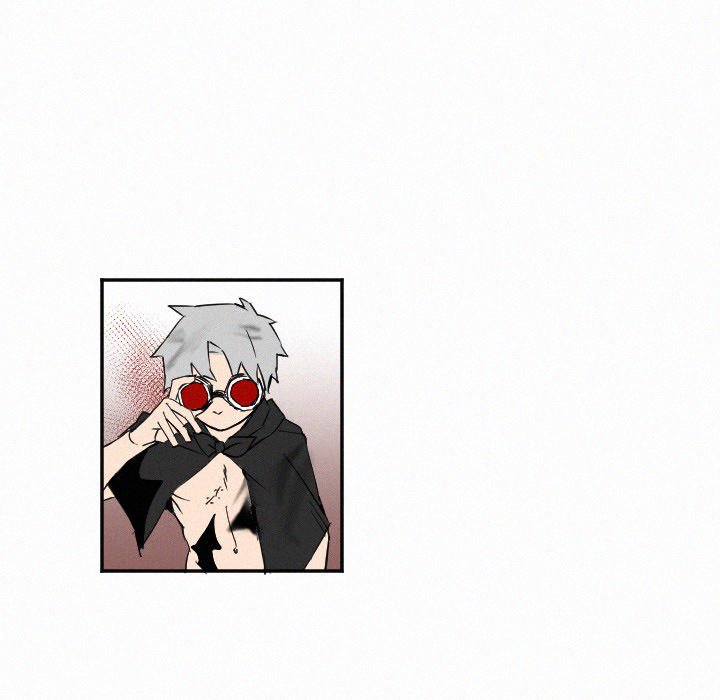 第27話 - 第108张