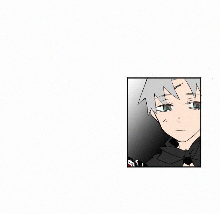 第27話 - 第109张