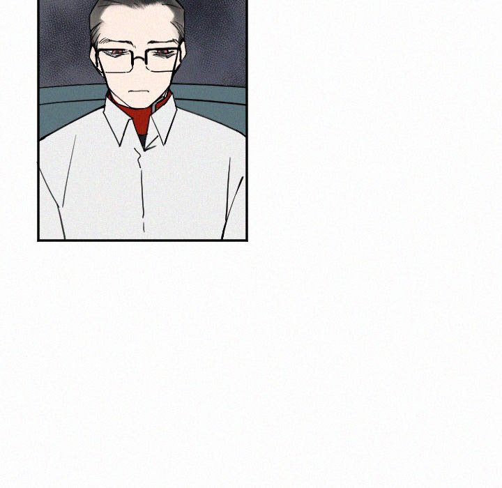 第27話 - 第11张