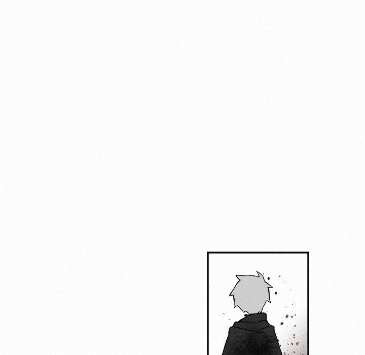 第27話 - 第114张