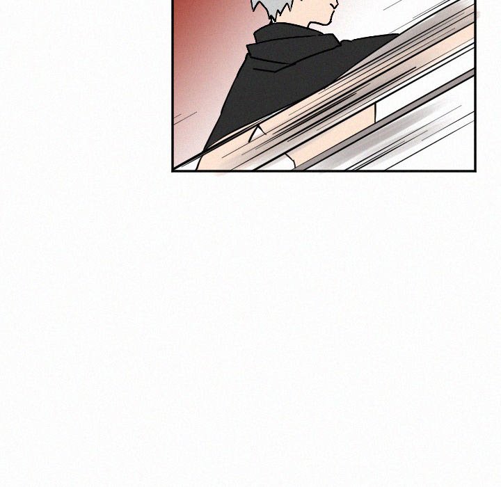第27話 - 第13张