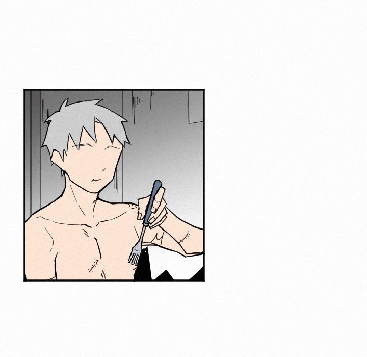 第27話 - 第19张
