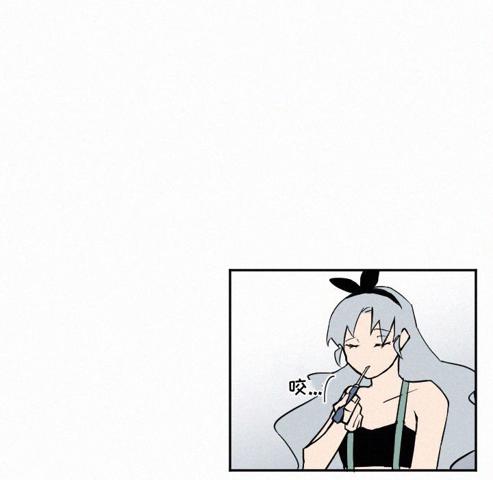 第27話 - 第20张