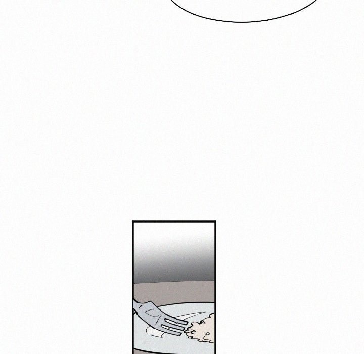第27話 - 第23张