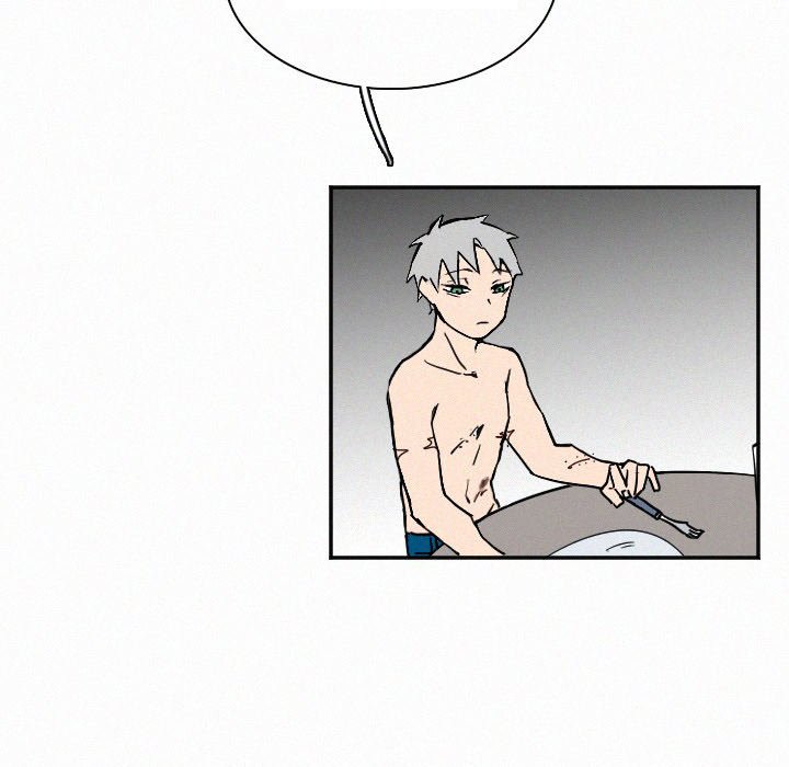 第27話 - 第26张