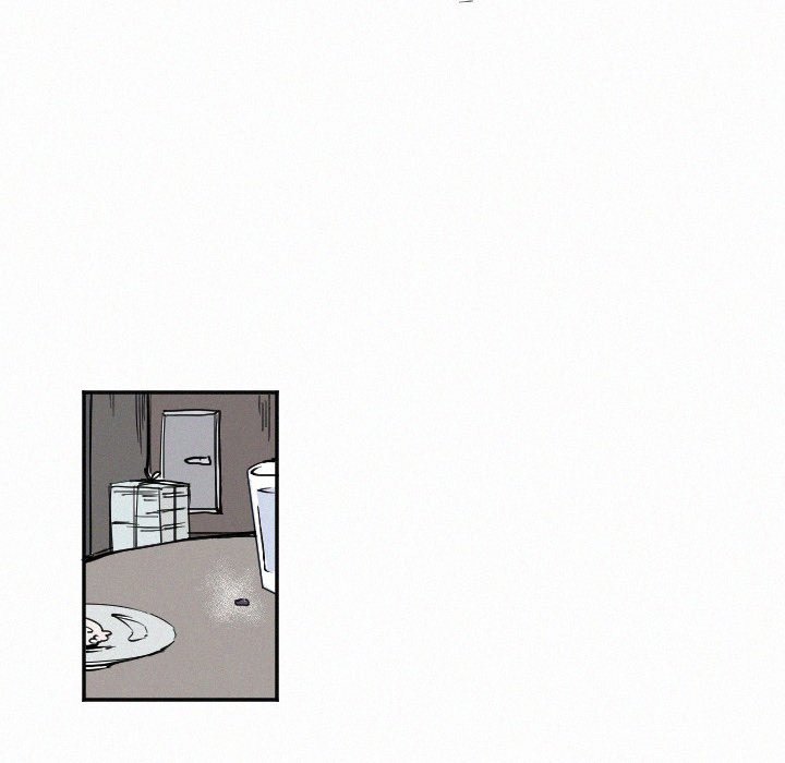 第27話 - 第27张