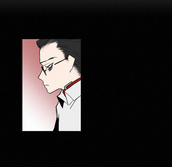 第27話 - 第30张