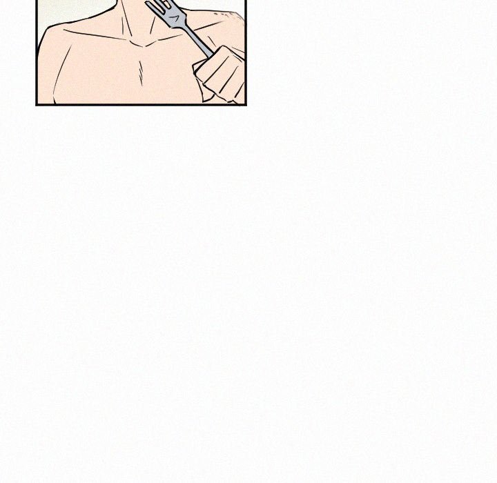 第27話 - 第45张